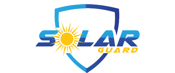 Solar Guard