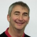 Derek Bragg
